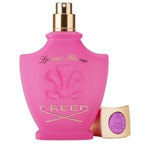 Creed Perfume ~ Spring Flower 🌸